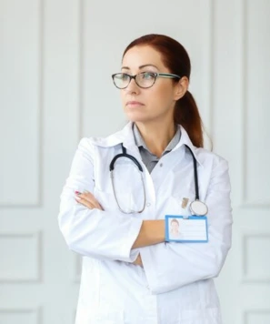 Best Imported Medicines Affordable in India - pharma Five