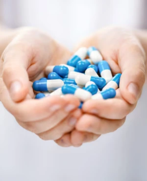 buy-high-quality-imported-cancer-medicines-in-india