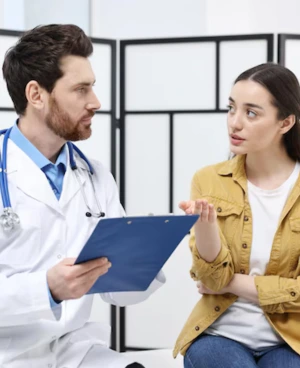 buy-imported-cancer-medicines-at-the-best-price-in-india