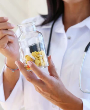 order-imported-cancer-medicines-at-the-best-price-in-india