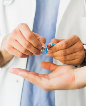 shop-high-quality-imported-cancer-medicines-in-india
