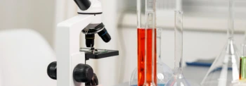 top-quality-imported-cancer-medicines-in-online-india-pharmafive