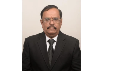 Venkataraman - Pharma Five