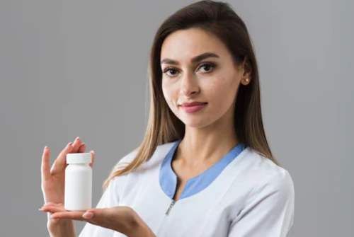 best-oncology-medicines-distribution-in-india-pharmafive