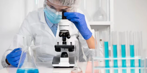 best-quality-oncology-medicines-distribution-in-india-pharmafive