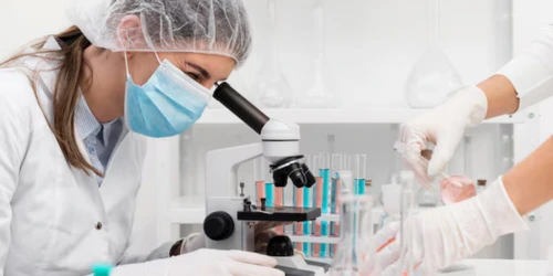 top-oncology-medicines-distribution-in-india-pharmafive