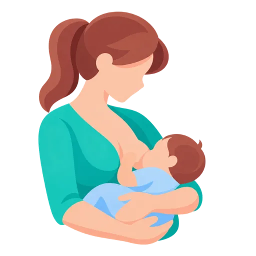 Breastfeeding