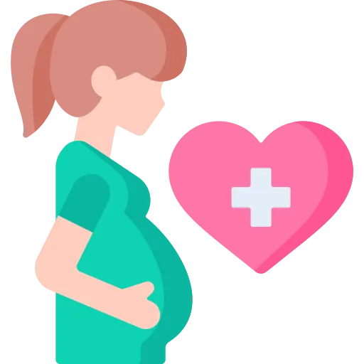 Pregnancy