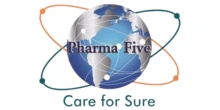 Best Imported Cancer Medicines in India - Pharmafive