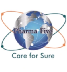 Top Anti Cancer Imported Medicine Drugs in India - Pharama Five